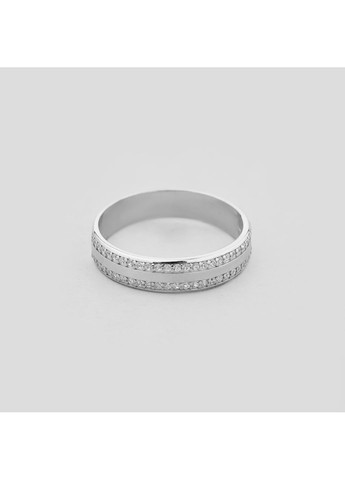 Кольцо Сознание Minimal (342082001)