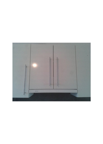 Вытяжка кухонная (m326324) Faber Flexa Ng Hip W A60 (369029134)