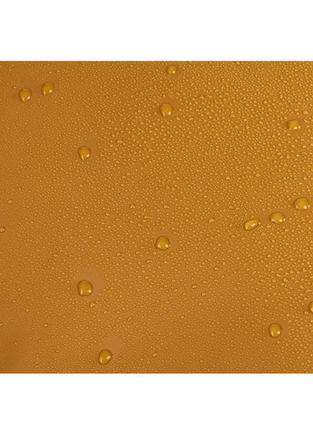 Дорожня сумка Chasm Duffel 130L TDSD-305 Golden Brown (3205003) Thule (322913603)