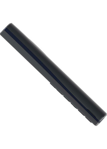 Мобільний телефон 110 Dual SIM TA-1567 Charcoal Nokia (306731723)