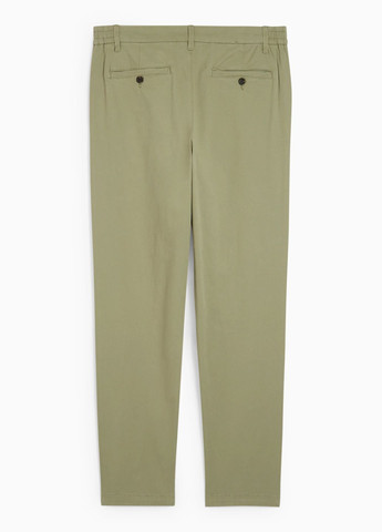 Штани чино C&A (326970679)