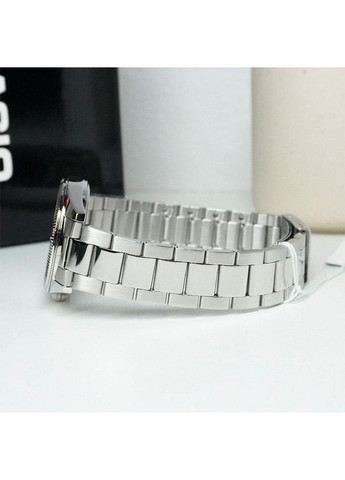 Чоловічий годинник MTP-1302DD-5AV Casio (363027229)