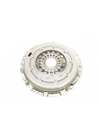 Комплект сцепления КОМПЛЕКТ СЦЕПЛЕНИЯ AUDI, SEAT, VOLKSWAGEN 3000 970 070 Sachs (366200947)