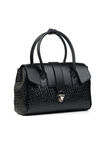 Сумка (7056 S) Oliaver (338597197)