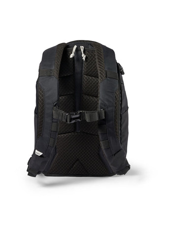 Рюкзак тактический ® COVRT™ 18 2.0 Backpack 32LBlack 5.11 Tactical (315881978)