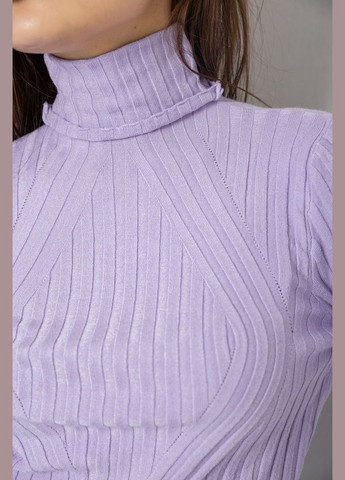 Гольф женский однотонный,, 204R181 Ager (315789595)