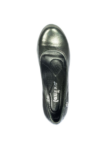 Демісезонні повсякденні туфлі Guero (268131764)