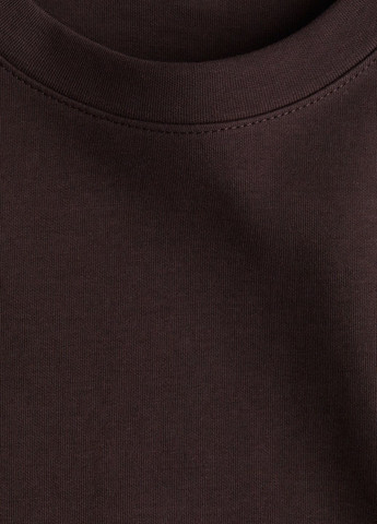 Футболка H&M - (340113082)