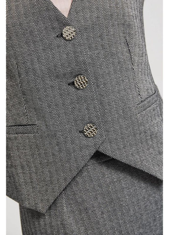 Жилет Moodo (349723863)