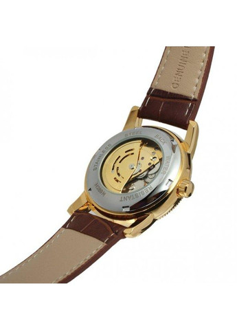 Наручные женские часы Star II Forsining (313653642)