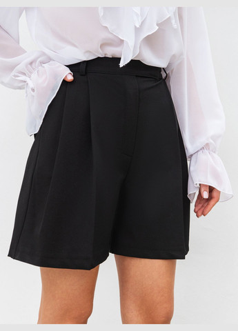 Шорты Romashka Фільтр (324393299)