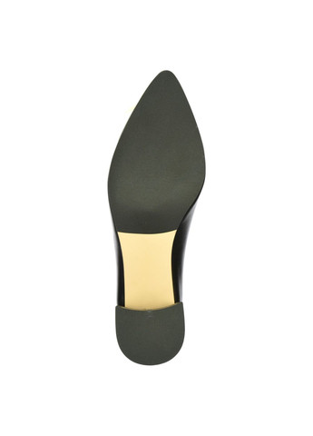 Демісезонні модельні туфлі Tucino (272967414)