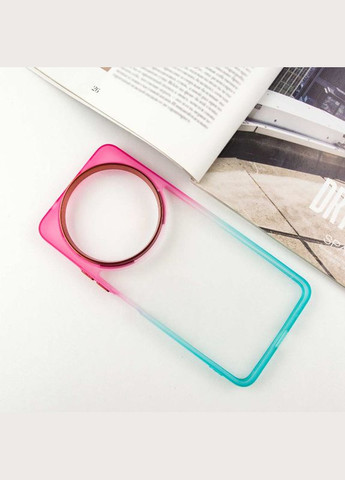 Чохол на Xiaomi Redmi A3 / для Ксяомі, сяомі, ксіомі редмі А3 ТПУ та полікарбонат Epik (356097569)