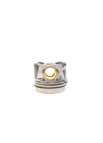 Поршень MAHLE 028 PI 00 116 000 No Brand (340412879)