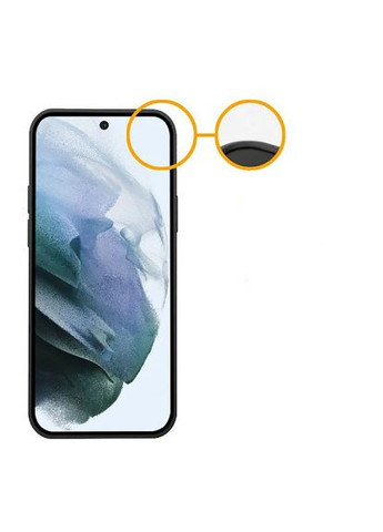 Чехол для мобильного телефона Samsung Galaxy S24 Plus SMS926 Blue (710639) BeCover Military Samsung Galaxy S24 Plus SM-S926 Blue (278052309)