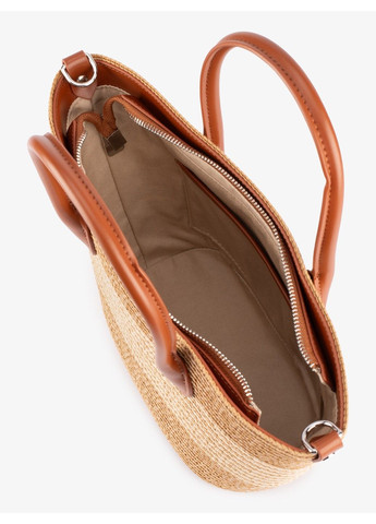 Сумка 421 - 287 Buts (347149221)