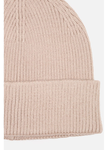Шапка для хлопчика колір бежевий CB-00284016 Makko (361497967)