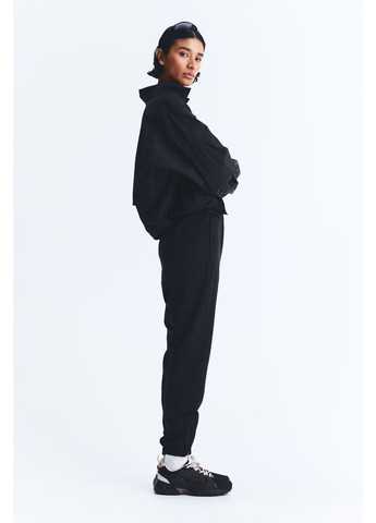 Брюки H&M (373071256)