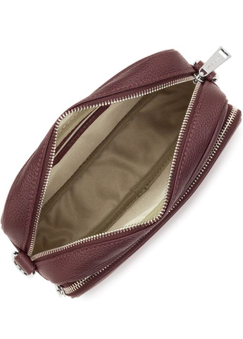 Сумка Lancaster (356077906)