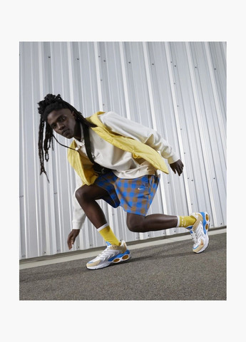 Белые кроссовки мужские air max tailwind 1 white dv1232-100 Nike