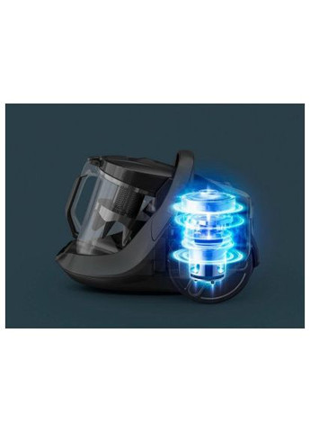 Покупай вигодно Пылесос RO7C89EA Провереный магазин Rowenta (366208388)