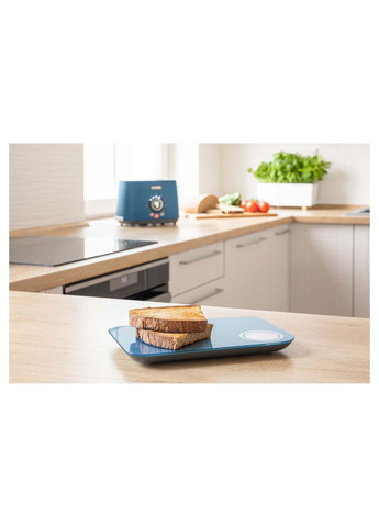 Весы кухонные SKS7072BL Sencor (357208903)