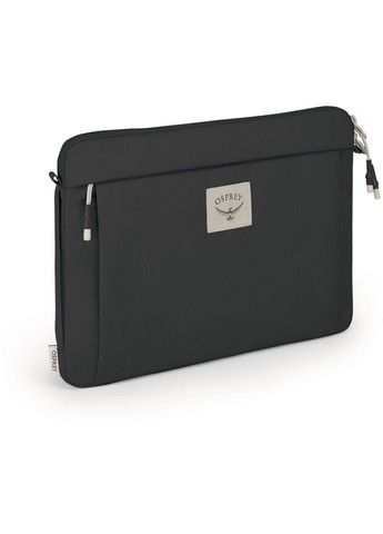 Чехол для ноутбука Arcane Laptop Sleeve 14 Osprey (278316819)