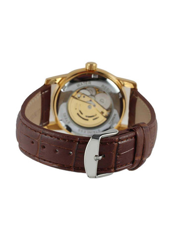 Наручные часы Star II Forsining (314998199)