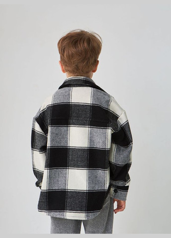 Сорочка для девочки Tair Kids (300000343)