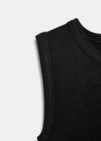 Боди Zara (369335346)