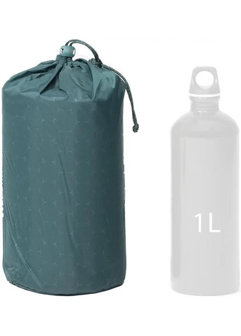 Килимок надувний Dura 5R M Exped (316441536)