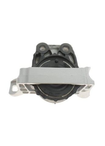 Подушка двигателя правая FORD C-MAX/ FOCUS/KUGA (пр-во Lemferder) 37728 01 Lemforder (366131930)