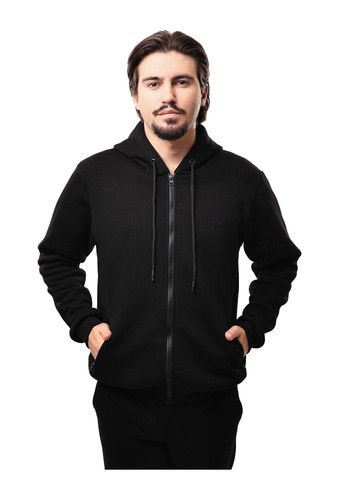 Мужская толстовка Insuit (363554232)