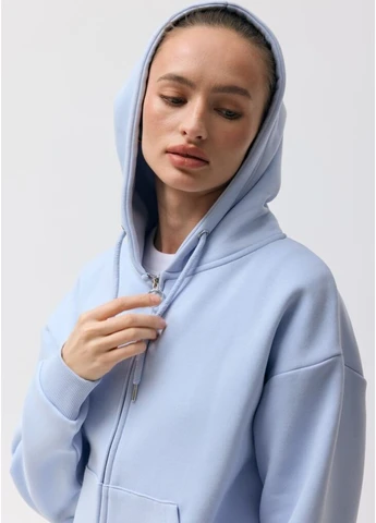 Женская толстовка HOOLA B 262 Diverse (386410140)