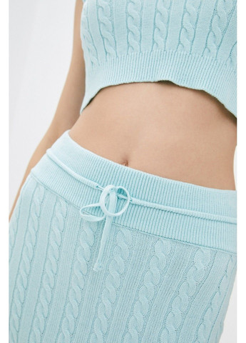 Вязаный костюм SC837 Sewel (337090414)