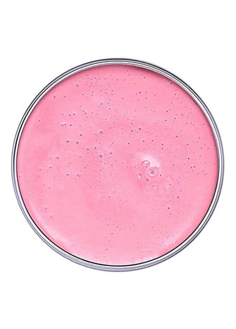 Бальзам для вкладання волосся Poison 115 мл Scissor Hands (332998563)