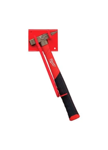 Молоток 200 гр (4932478661) Milwaukee 200 гр (401657225)