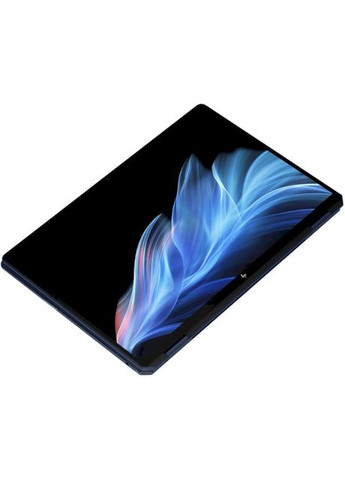 Ноутбук OmniBook Ultra Flip 14-fh0004ru Atmospheric Blue (B9PD6EA) HP (336147272)