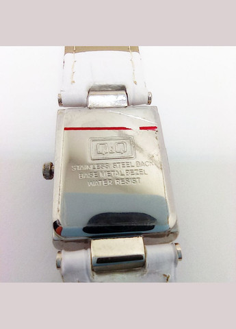 Наручные часы '' женские кварцевый кожаный ремешок () Q&Q GF29-058 (305391364)