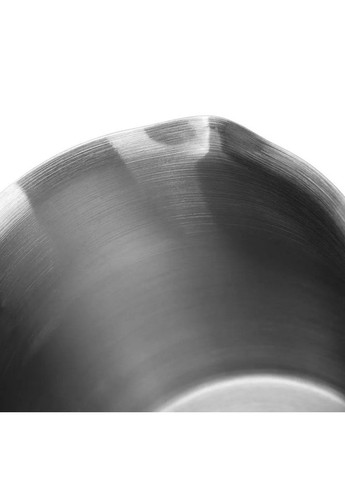 Турка 580 мл 3290 Fissman (361946625)