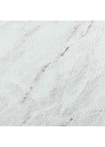 Самоклеющаяся LVT плитка 457*457*1.5mm (D) SW-00002460 Sticker Wall (323155309)