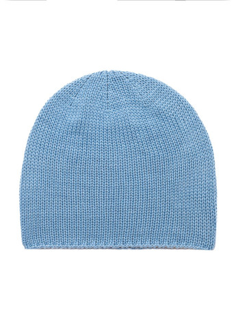 Женская бесшовная вязанная SVTR шапка (369779365)