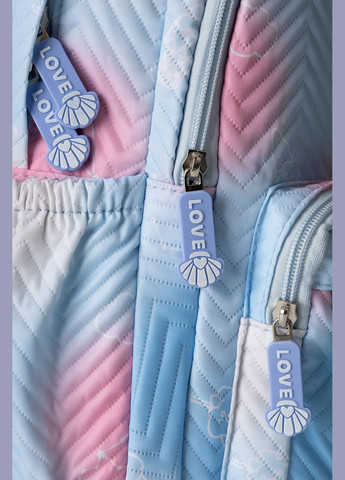 Рюкзак для дівчинки RC8926 (2000990628473A)(SC) shop (2000990628473) No Brand (362895620)