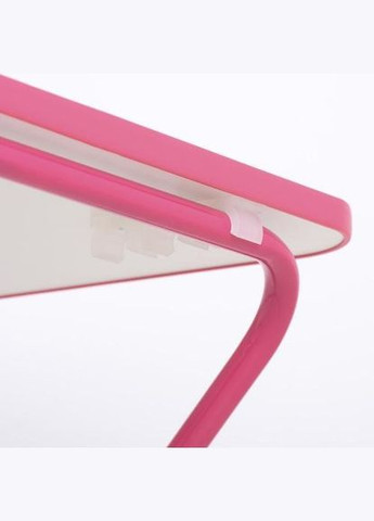 Столик детский складной со стульчиком Bambi (303188736)