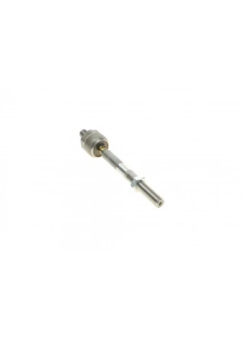 Тяга рулевая Volvo C70/XC70 91-05 (L=176,3mm) 20VL0500 UA63 No Brand (347162031)