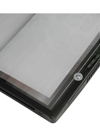 Електрична піч Laretti (371636164)