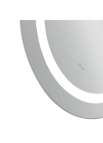 Дзеркало Qtap (336934989)