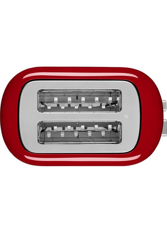 Тостер 5KMT2109EER KitchenAid (314977248)