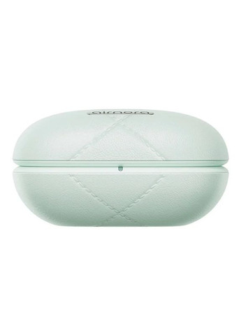 Беспроводные TWS наушники AirNora 3 (A00076701) Baseus (369668359)