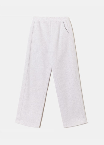 Штани Tally Weijl (318821706)